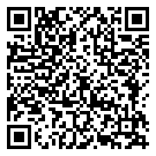 QR Code For The Forge