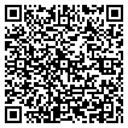 QR Code For Millenium House Liskeard Cornwall PL14 5NF UK