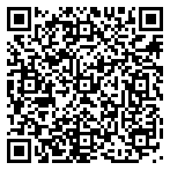 QR Code For A T Robinson