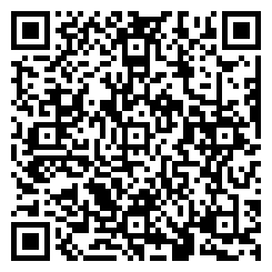 QR Code For Odds & Ends