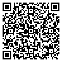 QR Code For Aimee Rose