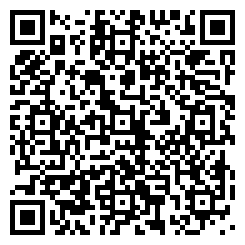 QR Code For A T Robinson