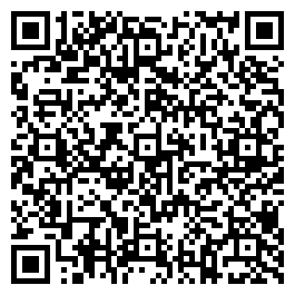QR Code For A & M Clearances