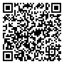 QR Code For Bromleighs