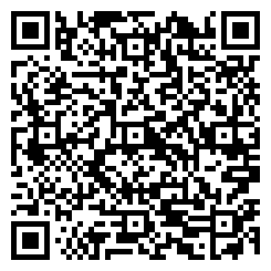 QR Code For Trenant Park Cottages