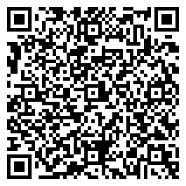 QR Code For George Pragnell