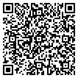 QR Code For Pickwick Gallery