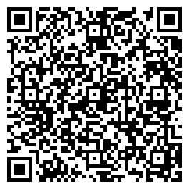 QR Code For Rhodes Restoration