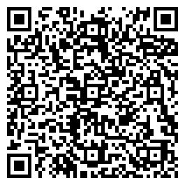 QR Code For Barham Antiques