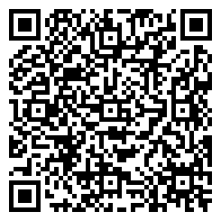 QR Code For Atlam