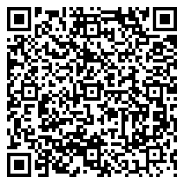 QR Code For Kleanthous Antiques Ltd