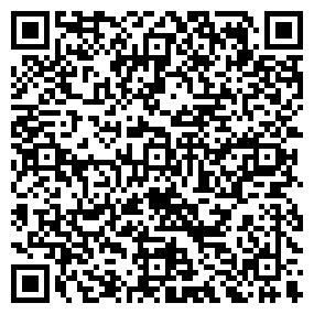 QR Code For Portobello China and Woollens Ltd