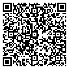 QR Code For Lacy Gallery Picture Dealer