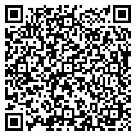 QR Code For Antique Prints