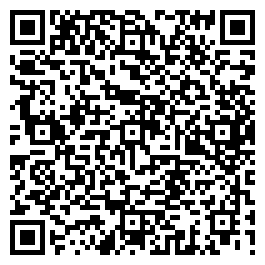 QR Code For Delehar Antiques