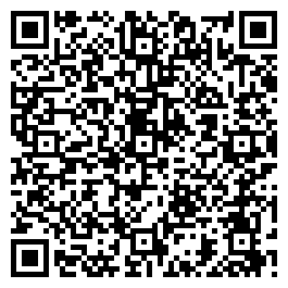 QR Code For Portwine Galleries