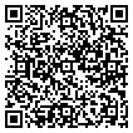 QR Code For Thomas Philip