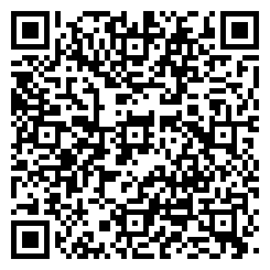 QR Code For Gallery 85