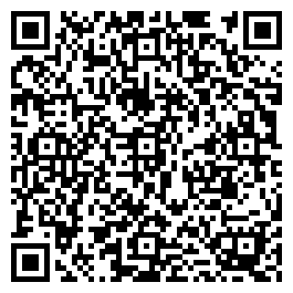 QR Code For Smith Lenson