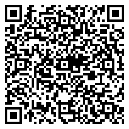 QR Code For Myriad Antiques