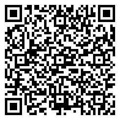 QR Code For Barham P R