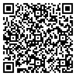 QR Code For Jenny-Lin