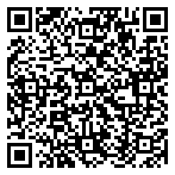 QR Code For 51-Antiques