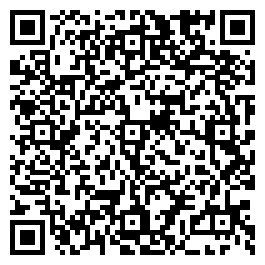 QR Code For Barbagallo S
