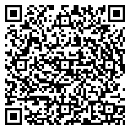 QR Code For CollectorsPrints.com