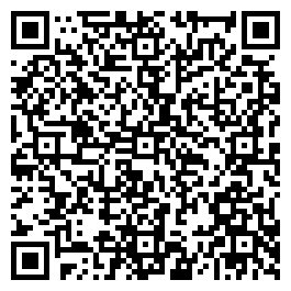 QR Code For Old World Trading Company