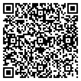 QR Code For Sisters Antiques
