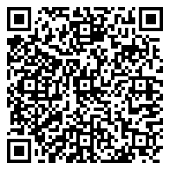 QR Code For The Dog House