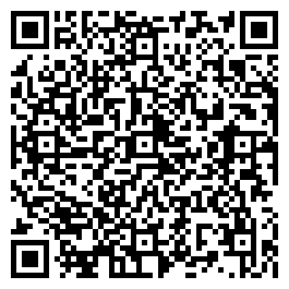 QR Code For Wellington Antiques