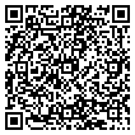 QR Code For Central Gallery