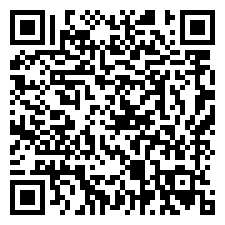 QR Code For Retro Home