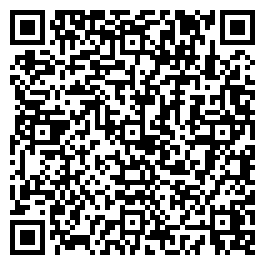 QR Code For Chelsey Galleries