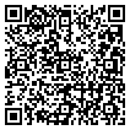 QR Code For Jensen & Ballantine