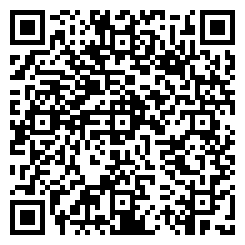 QR Code For Martin Robin