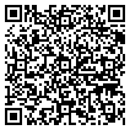 QR Code For Lewis M & D