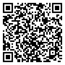 QR Code For Cura