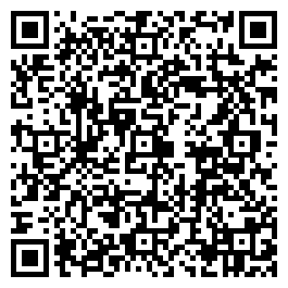 QR Code For The Boys Dormitory