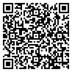 QR Code For Aldourie Castle