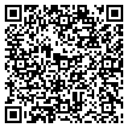 QR Code For Abbey Management Services