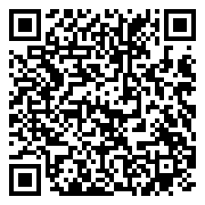 QR Code For Ffordes