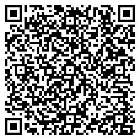 QR Code For Atelier Home and Garden at Seventeen Twentyone