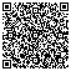 QR Code For Aladdins Cave Furniture Warehouse