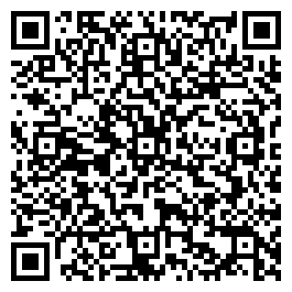 QR Code For Farbrother John - Furniture Restoration