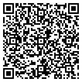 QR Code For Green J & Son