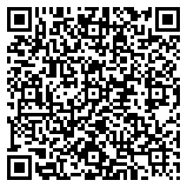 QR Code For The Lakeshop