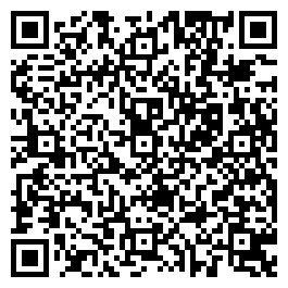 QR Code For Quorn Furniture Company